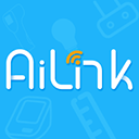 ailink绿色版 v1.8.0，永久使用！