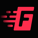 gofit开练app官网  v6.0.5，永久使用！