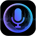 萝卜长高运动正式版 v1.3.3，最新版下载安装！