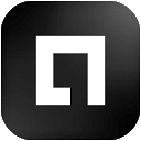 寸心闪传官网  v2.14.0，附真实用户使用体验！