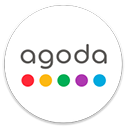 agoda酒店预订官网下载  v13.14.0，最新版下载安装！