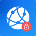 5g浏览器安卓版最新版   v6.9.1，官方下载！