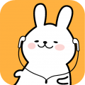 兔u广播剧官网入口  v2.0.5，官方最新版！