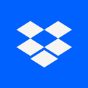 dropbox安卓版 v3.2.2下载