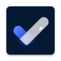 目标地图最新会员版 v1.13.3下载