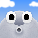 自律石头正版 v1.0.9官方下载