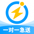 闪送跑腿app官方最新版 v6.6.91下载