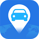 云查车app软件下载安装  v25.04.1，