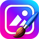 照片编辑器app破解版  v2.14.6，官方最新版！