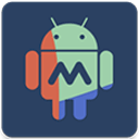 宏卓智能触发器（MacroDroid） v5.53.14，附详细安装教程！