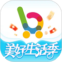 i百联网上商城正品  v8.40.0，下载安装最新版