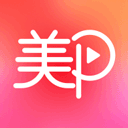美片app下载安装  v1.0.2，中文免费版下载！