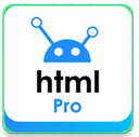 html editor pro中文版   v4.0.5，