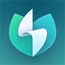 battery电池检测app破解版  v2.3.19.2，附详细介绍说明！