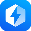 手机保养卫士app下载安装官网  v1.3.2，附真实用户使用体验！