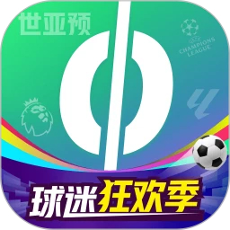 爱奇艺体育直播app v12.8.0下载