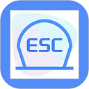 esc社恐逃跑神器免费版 v1.4.2最新版下载