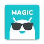 奇妙应用app v1.3.1正版下载