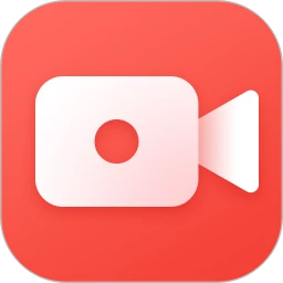 屏幕录制大师破解版下载   v1.9.6，附真实用户使用体验！