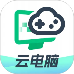 网易云电脑安卓版 v2.8.15下载