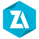 ZArchiver旧版本 v1.2.0安卓版下载