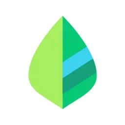 薄荷记账软件 v11.3.2下载