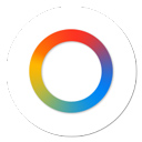 EnergyRing电量指示环 v2.5.4下载