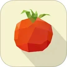 番茄ToDo(任务管理) v10.2.9.306下载