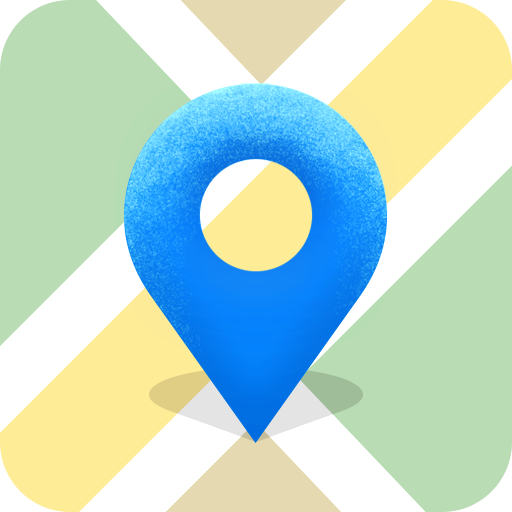小鹏定位助手最新版 v2.8.3下载