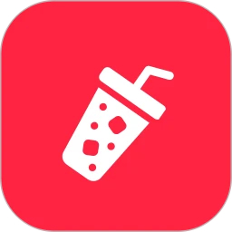 汽水壁纸安卓版 v1.5.2下载