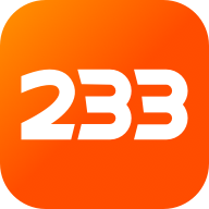 233乐园 v4.68.0.1-4684777安卓版下载