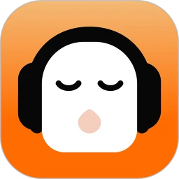懒人听书app官网下载最新版   v8.5.80，官方正版