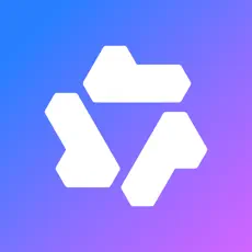 通义app(AI) v3.37.1手机版下载