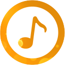 万能音乐播放器破解版   v2.4.1，中文免费版下载！