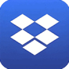乱七八糟app v1.3.97手机版，附详细介绍说明！