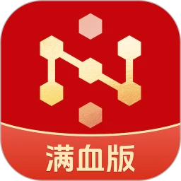 纳米ai搜索app官方免费下载安装  v2.10.1，官方最新版！