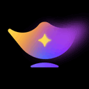 巴乐兔app下载安装  v3.1.8，最新版本