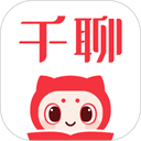 千聊app官方正版下载入口  v4.8.1，最新版下载安装！