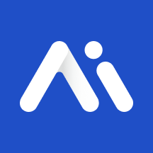 秘塔AI搜索app v1.6.9手机版，附真实用户使用体验！