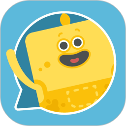 咕咪英语Lingumi官方新版本 v1.19，附真实用户使用体验！