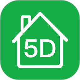 planner5d破解完整版安卓 v2.28.0，附真实用户使用体验！