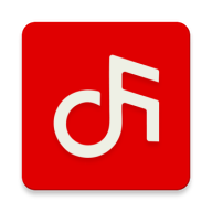 聆听音乐app破解版免费下载   v1.6.2正版，附详细介绍说明！
