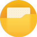 一加文件管理器直装版 v15.8.8，附真实用户使用体验！