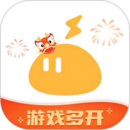 雷电云手机app官网最新版本   v4.2.3安卓版，