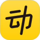 动动计步器app官方下载最新版本更新内容介绍   v11.7.1，安装了的用户都说好！