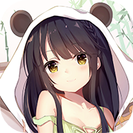 傲娇壁纸app官方版   v6.8手机版，官方最新版！