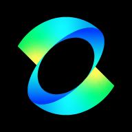 可灵app下载免费版  v2.2.10.126安卓版，附详细安装教程！