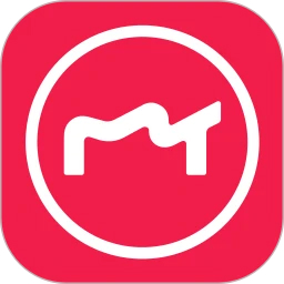 美图秀秀app下载安装手机版，  v11.9.0最新版本