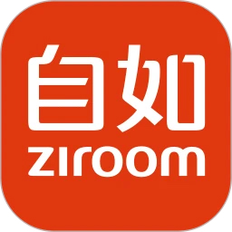 自如租房app下载官网免费版   v7.16.4，