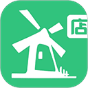 枫车门店app最新版  v9.50，附详细安装教程！